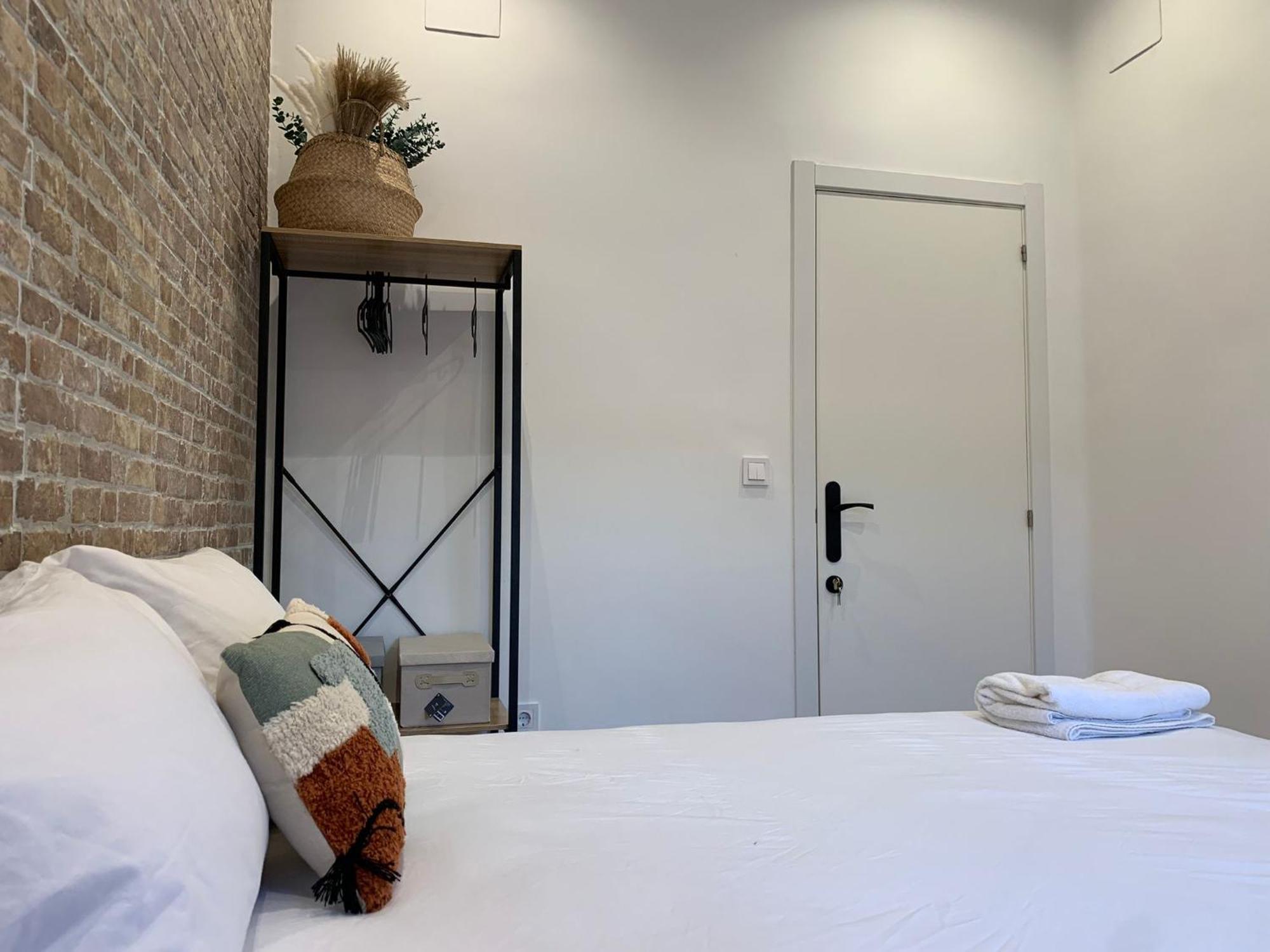 Valencia Beach Rooms ห้อง รูปภาพ