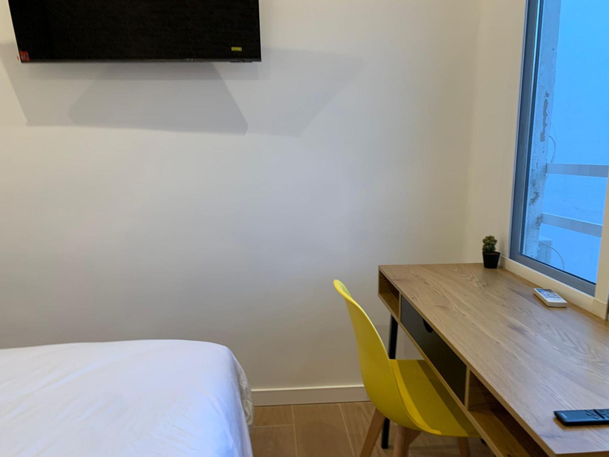 Valencia Beach Rooms ห้อง รูปภาพ