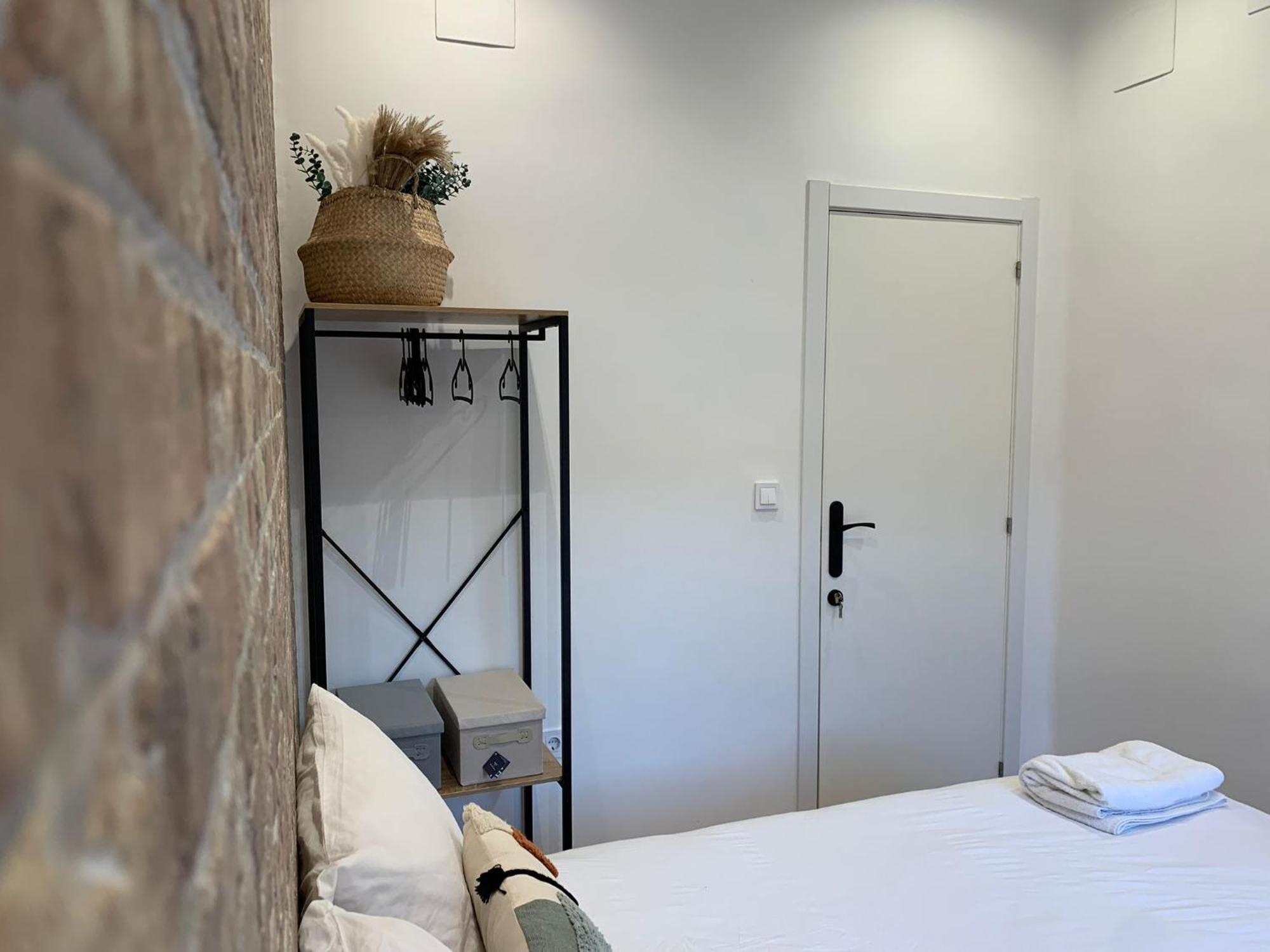 Valencia Beach Rooms ห้อง รูปภาพ