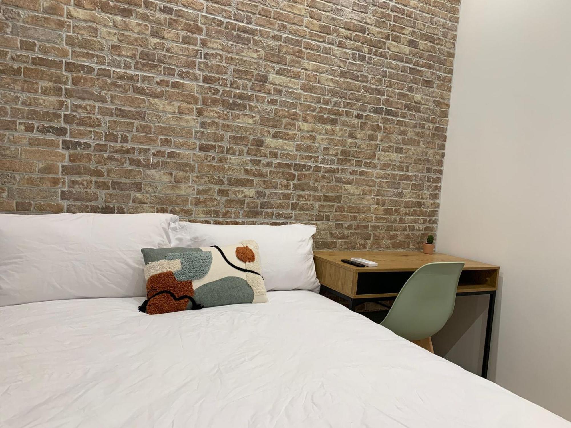 Valencia Beach Rooms ห้อง รูปภาพ